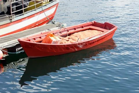 Boats Stock Photos