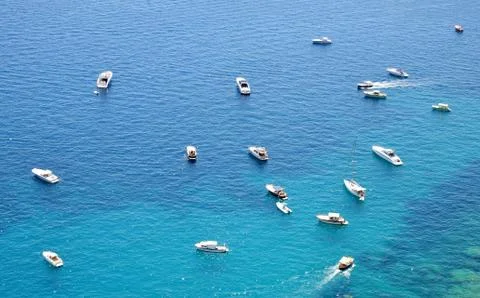 Boats Stock Photos
