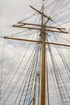 Boats Stock Photos