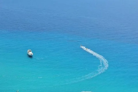 Boats Stock Photos
