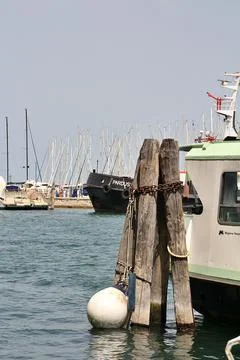 Boats Stock Photos