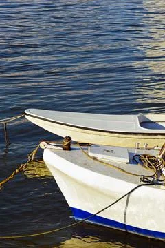Boats Stock Photos