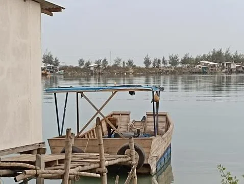 Boats Stock Photos