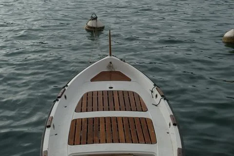 Boats Stock Photos