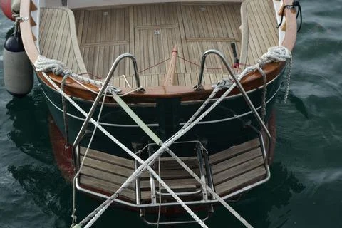 Boats Stock Photos