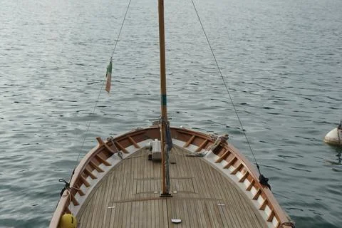 Boats Stock Photos