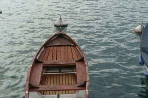 Boats Stock Photos