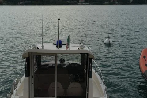 Boats Stock Photos