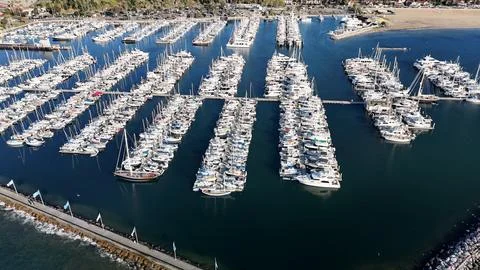 Boats Stock Photos