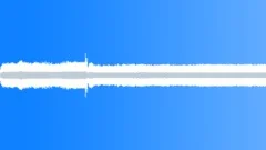 Boats & Ships Large Diesel Ship Close Up Mic'd In Engine Room With Ship Underwa Sound Effect