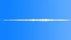 Boats & Ships Sailboat Ext Close Up By Medium Slow Sail Flaps In Wind Sound Effect