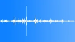 BOAT,SAILSound Effect