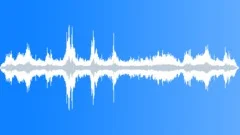 BOAT,SAILSound Effect