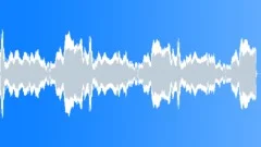 BoatSirenWail S011TW.22 Sound Effect