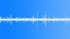 BoatSlowSpeed S011TW.24Sound Effect