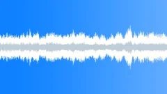 BoatSlowSpeed S011TW.26Sound Effect