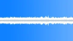 BoatSlowSpeed S011TW.27Sound Effect