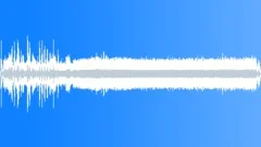 BoatStartIdle S011TW.28Sound Effect