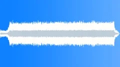 BoatStartRun S011TW.30Sound Effect