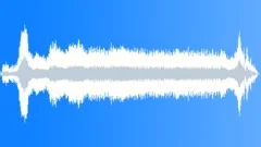 BoatStartRunH S011TW.32Sound Effect