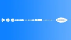 BOAT,STEAMSound Effect