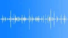 BOAT,WATER Sound Effect
