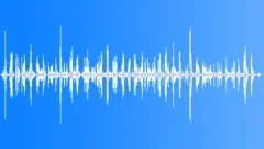 BOAT,WATER Sound Effect