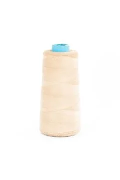 Bobbin Sewing Stock Photos