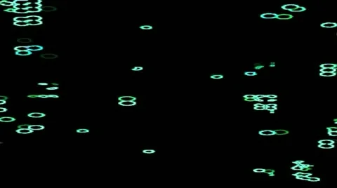 Bobbles-HD-006 Video stock 10840847