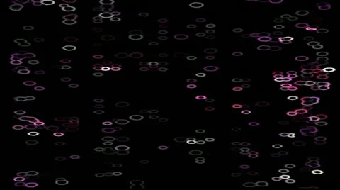 Bobbles-HD-009 Stock Footage 10840930