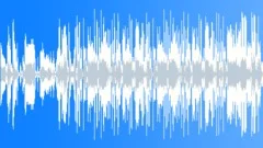 Bobby's Vocal Groove Stock Music
