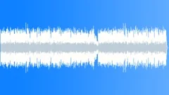 Bobs JobStock Music