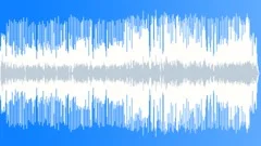 Bob's SongStock Music