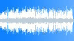 Bob's Your Uncle Stock Music