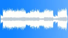 Bob.sponge Stock Music