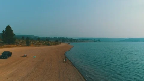 Boca 2 - ProRes 422 Stock Footage 101631489