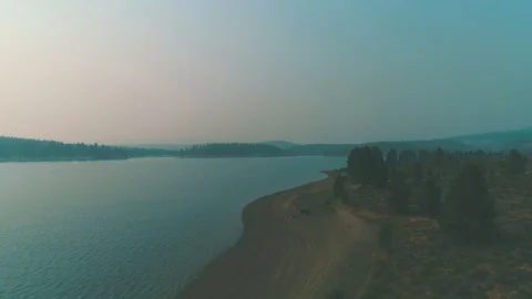 Boca 3 - 1080p Quicktime h264 Stock Footage 101663321