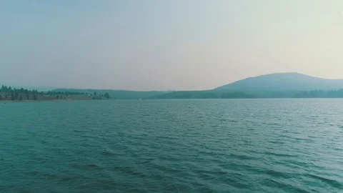 Boca 5 - 1080p - Quicktime h264 Stock Footage 101663342