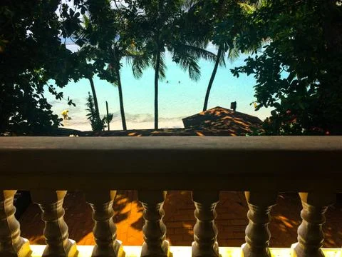 Boca Chica Stock Photos