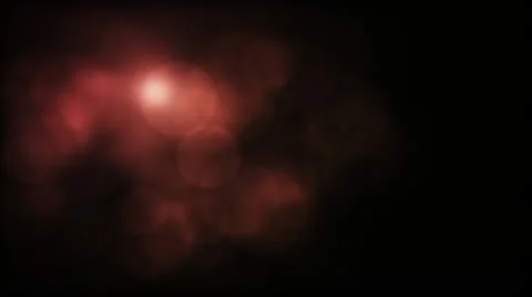 Boca Lights Видео 10837376