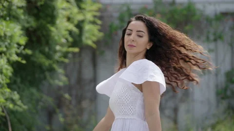 Bocce Ball 13 Stock Footage 159323718