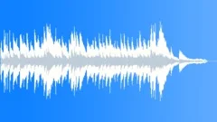 Boccherini - Menuett in A - 30 Second EditStock Music