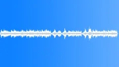 Boccherini - MinuetStock Music