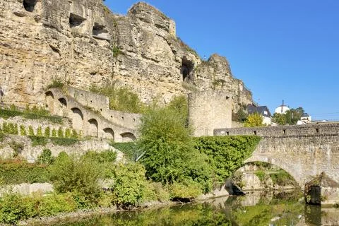 The Bock Stock Photos