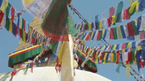 Boda Stock Footage