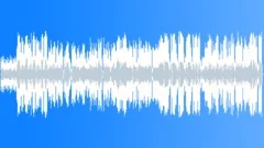Bodega BayStock Music