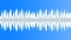 Bodega Bay (Seamless Loop 1) Stock Music