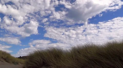 Bodega Bay Timelapse Vídeos de archivo 40610868