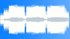 Bodega Stock Music