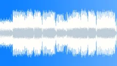Bodeguita (extend) Stock Music